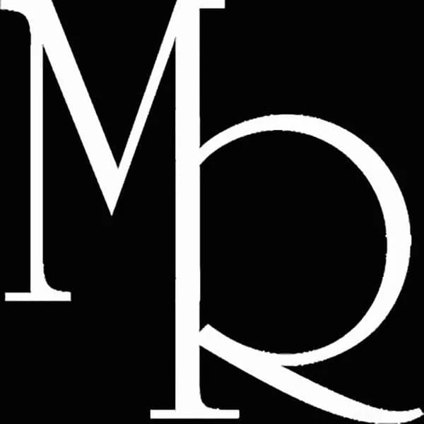 Cover art for Montague Reporter Podcast