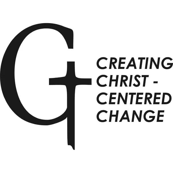Cover art for Genesis House Church - Okotoks, Alberta - Podcast