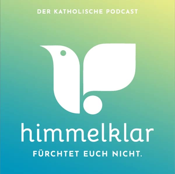 Cover art for Himmelklar