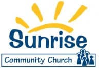 Cover art for Sunrise Community Church