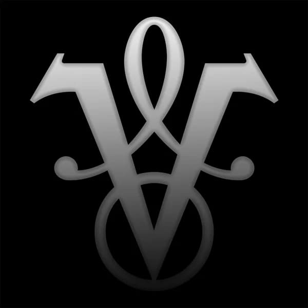 Cover art for Vice and Valor