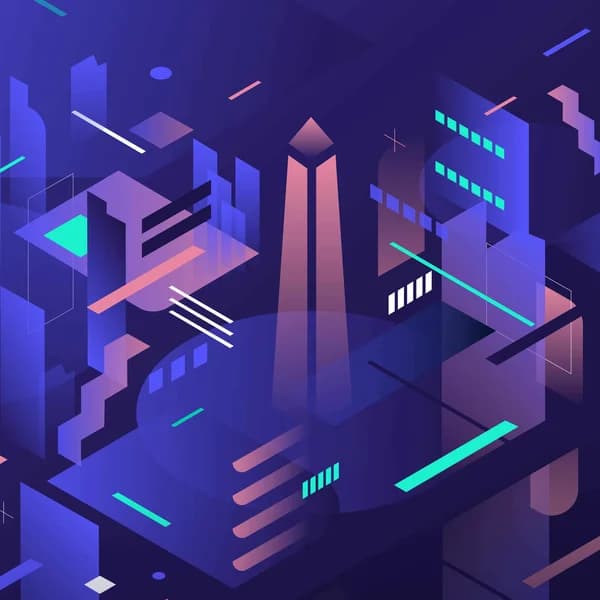 Cover art for EthereumBA
