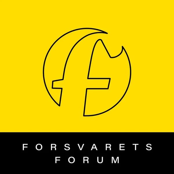 Cover art for Krig & Sånn