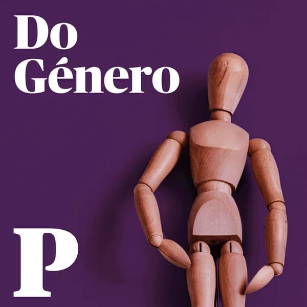 Cover art for Do Género