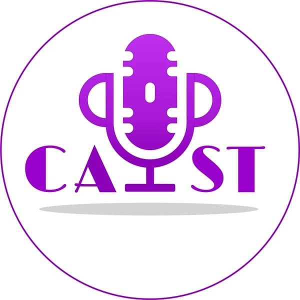 Cover art for POPCast پاپ کست