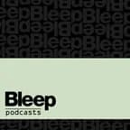 Cover art for Bleep Podcast