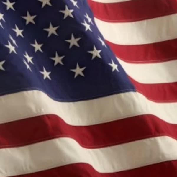 Cover art for John Kerry for President 2008