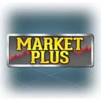 Cover art for Market to Market - Market Plus
