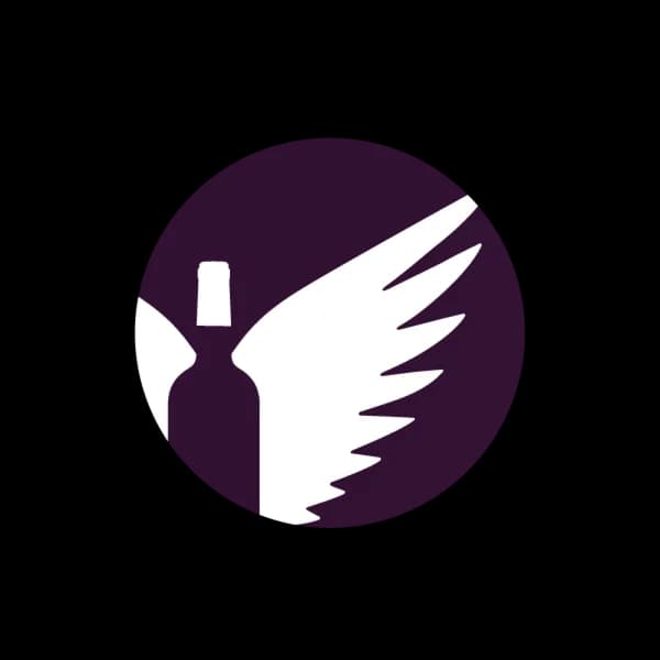 Cover art for Meet The Winemakers, The Cellar Angels Podcast