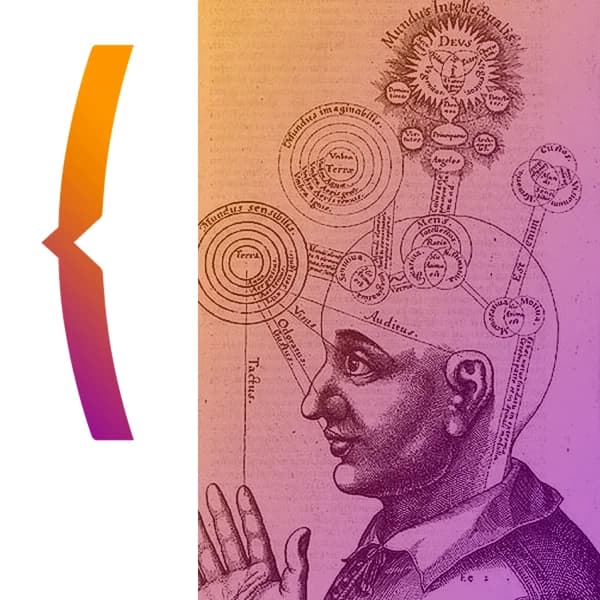 Cover art for Un texte, un mathématicien : conférences