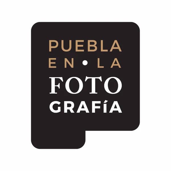 Cover art for Puebla en la Fotografía