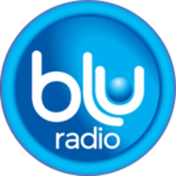 Cover art for Generaciones BLU
