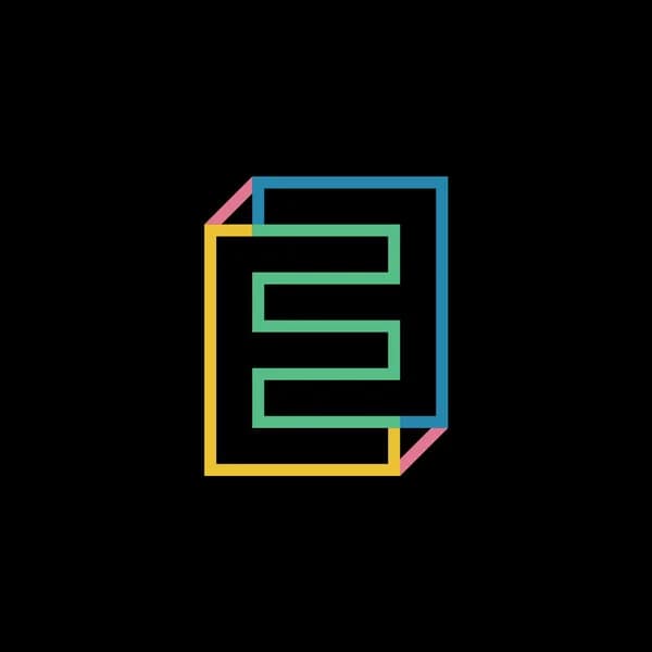 Cover art for Emmanuel Sunday Talks