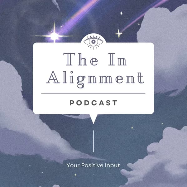 Cover art for In Alignment