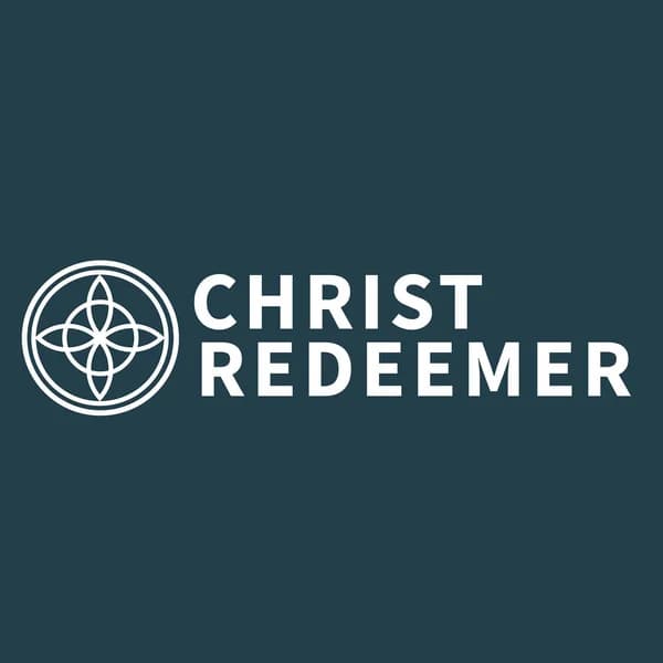 Cover art for Christ Redeemer Church - Mobile