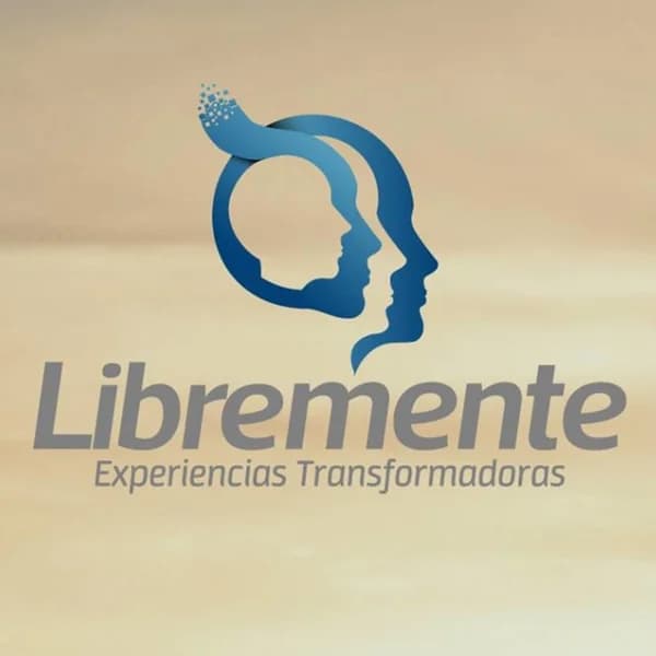 Cover art for Libremente Escuela Internacional