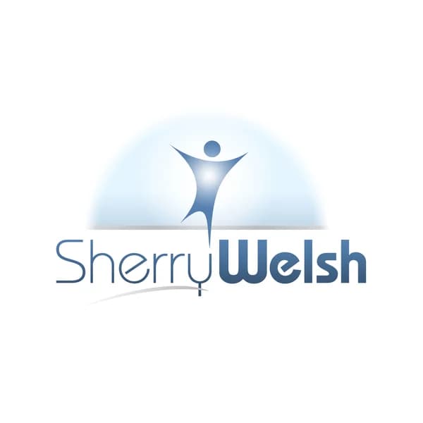Cover art for Sherry Welsh Coaching Podcast