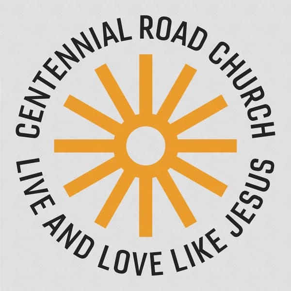 Cover art for C*Road Church - Community Podcast