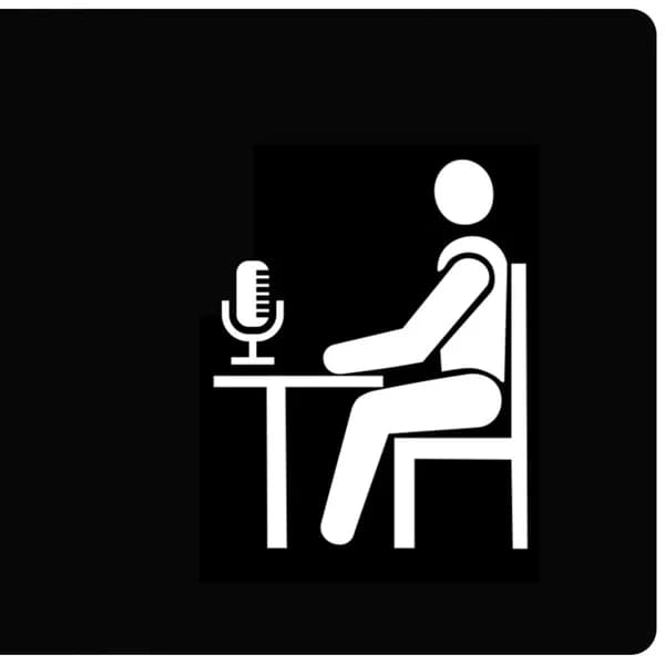 Cover art for Another Effin' Podcast About Sitcoms