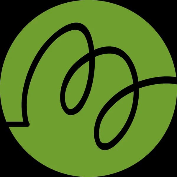 Cover art for Musicoide
