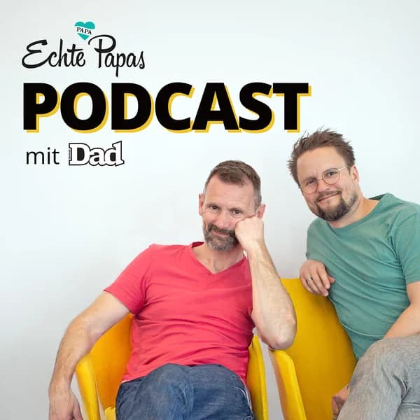 Cover art for Echte Papas
