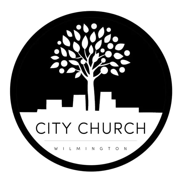 Cover art for City Church Sermons
