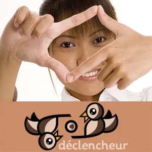 Cover art for Déclencheur Emissions