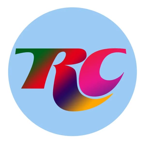 Cover art for Rimel y Castigo