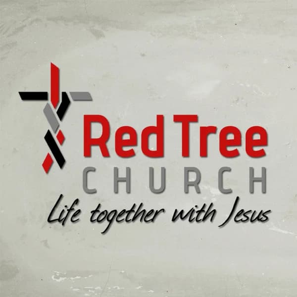 Cover art for Red Tree Church
