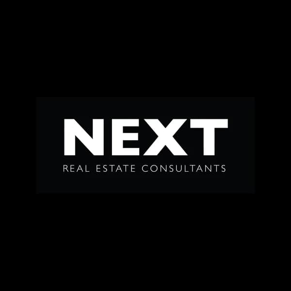 Cover art for Toronto Real Estate Podcast with Sohail Dhanani