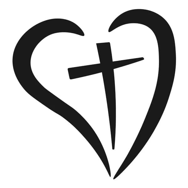 Cover art for Hope Church