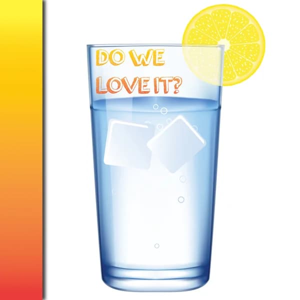 Cover art for Do We Love It