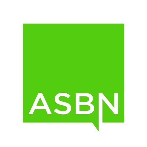 Cover art for Atlanta Small Business Network