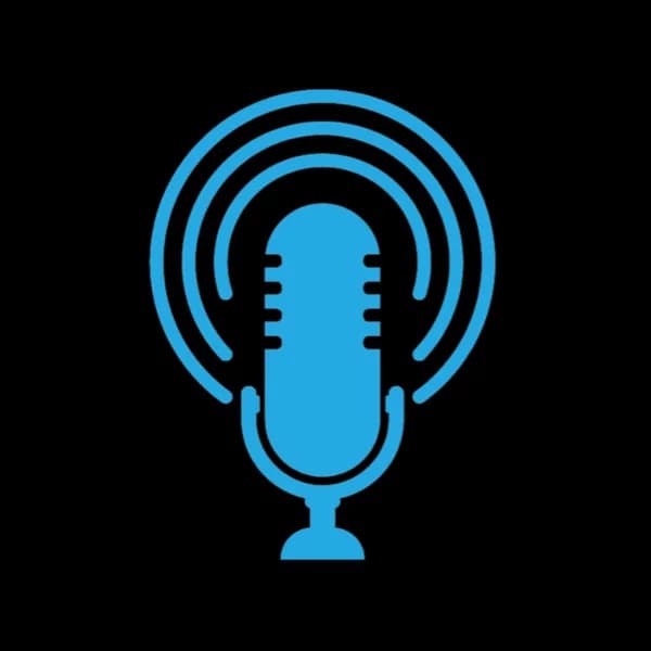Cover art for Cybercrime Magazine Podcast
