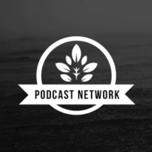 Cover art for CiRCE Institute Podcast Network