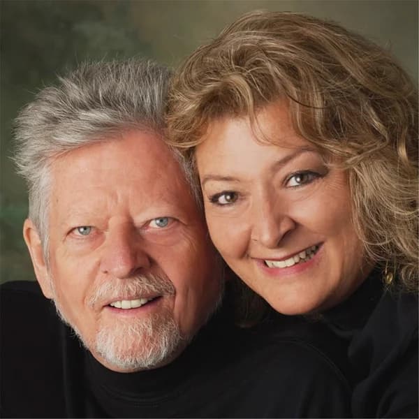 Cover art for MindShifters Radio with host Dr. Michael and Jeanie Ryce