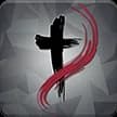 Cover art for Weekly Sermons by Pastor Bret Yaeger
