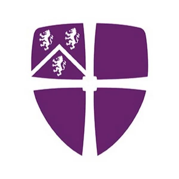 Cover art for Centre for Catholic Studies Podcast