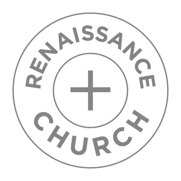 Cover art for Renaissance Church