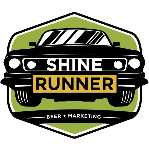 Cover art for Shinerunner Craft Marketing