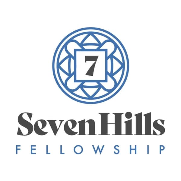 Cover art for Seven Hills Fellowship