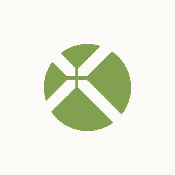 Cover art for Christ Presbyterian Church | Cool Springs