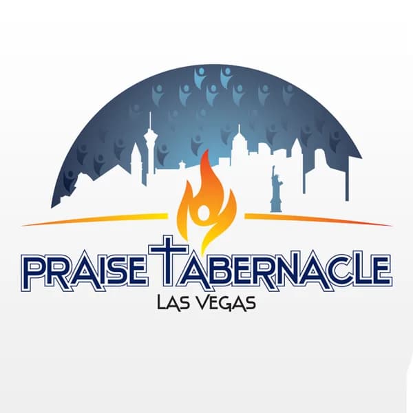 Cover art for PTLV Services 2018