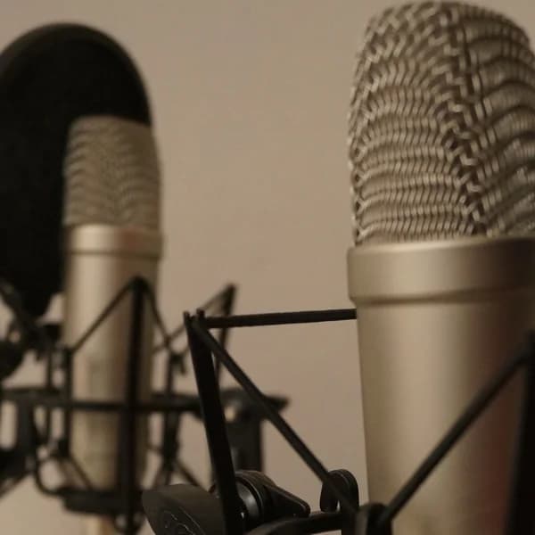 Cover art for Société et consommation, les podcasts de l'ObSoCo