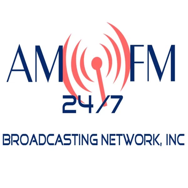 Cover art for Inner Whispers – AMFM247 Broadcasting