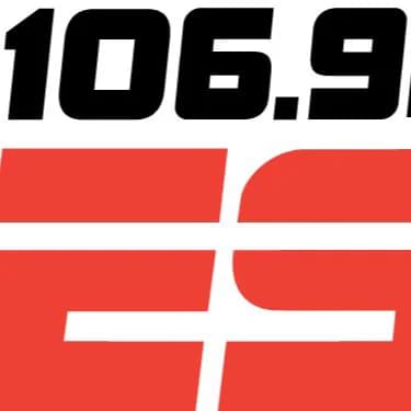 Cover art for ESPN Harrisonburg