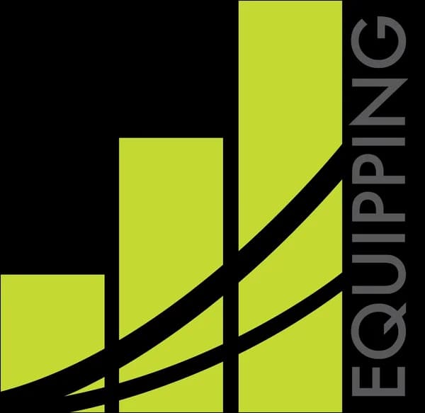 Cover art for CL Equipping