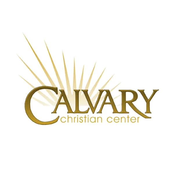 Cover art for Calvary Christian Center Yuba City Podcast