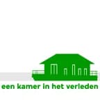 Cover art for Een kamer in het verleden