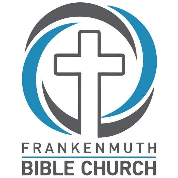 Cover art for Frankenmuth Bible Church